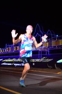 BIB: 
                            <button type="button" onclick="openModal(22869121)" class="btn btn-primary btn-sm float-right btn-popup" data-toggle="modal" data-target=".modal-high-quality">
                        <i class="fas fa-shopping-cart"></i> Add to Cart
                    </button>
                                            <button type="button" onclick="isThisMe(22869121, true)" class="btn btn-success btn-sm float-right btn-popup btn-isme hidden" data-toggle="tooltip" data-placement="bottom" title="นี่คือรูปของคุณใช่ไหม คลิกที่นี่เพื่อเอาเข้าอัลบั้ม">
                        <i class="fas fa-plus"></i> Add to album
                    </button>
                    <button type="button" onclick="isThisMe(22869121, false)" class="btn btn-warning btn-sm float-right btn-popup btn-isnotme hidden">
                        <i class="fas fa-ban"></i> Remove from album
                    </button>